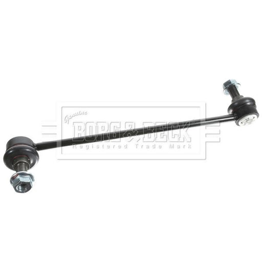 Borg & Beck Stabiliser Bar Link Coupling Rod BDL7707