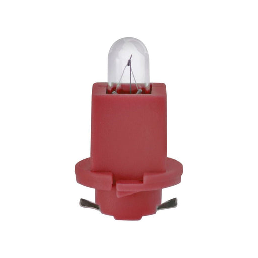 Ring 24V 1.2W Ind Bulb Brown Base - R1471 Ring  - Town Parts