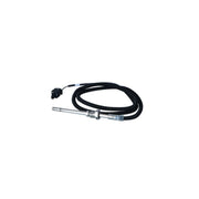 NRF Exhaust Gas Temperature Sensor before cata 707300