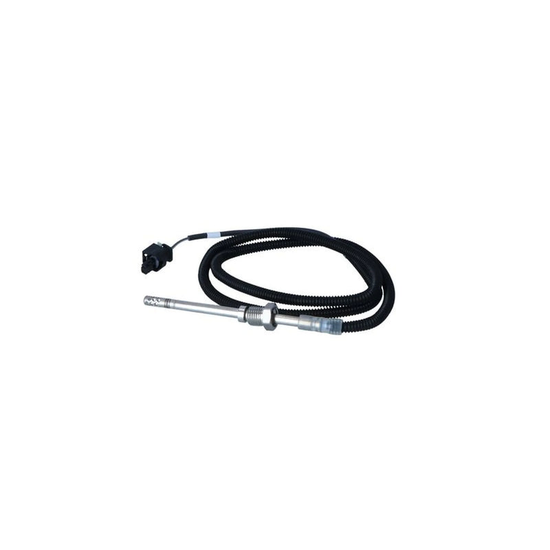 NRF Exhaust Gas Temperature Sensor before cata 707300