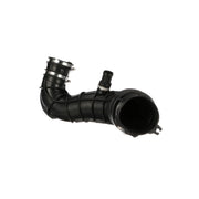 Gates Air Supply Hose NBR (nitrile butadiene rubber) ANTK1069