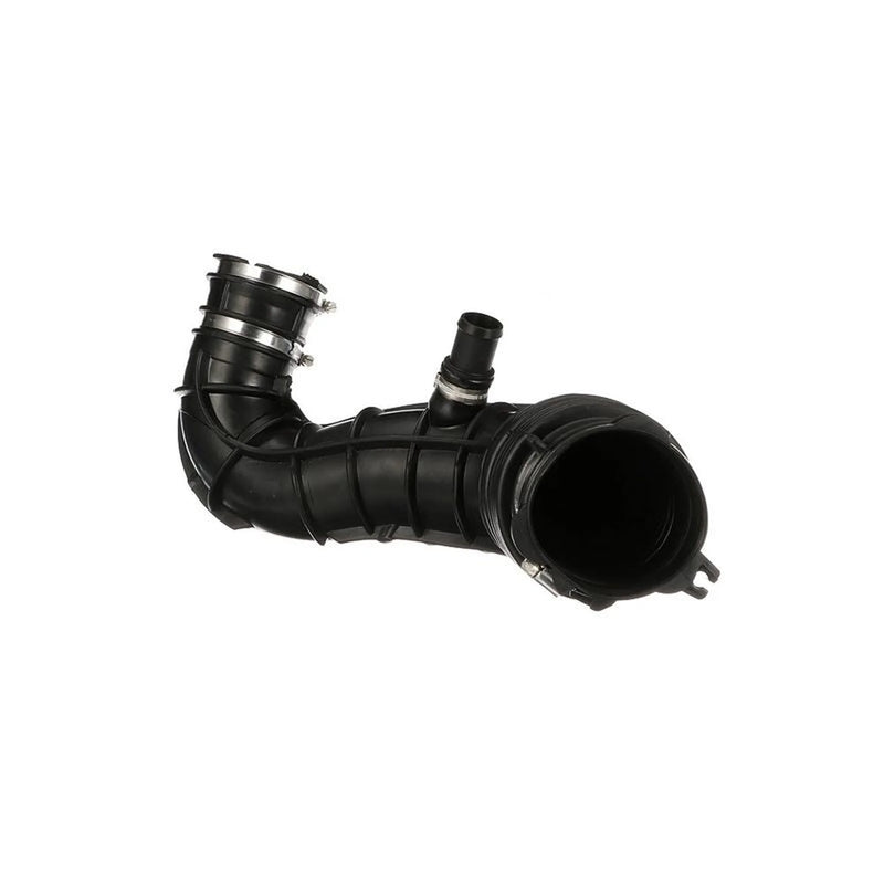Gates Air Supply Hose NBR (nitrile butadiene rubber) ANTK1069
