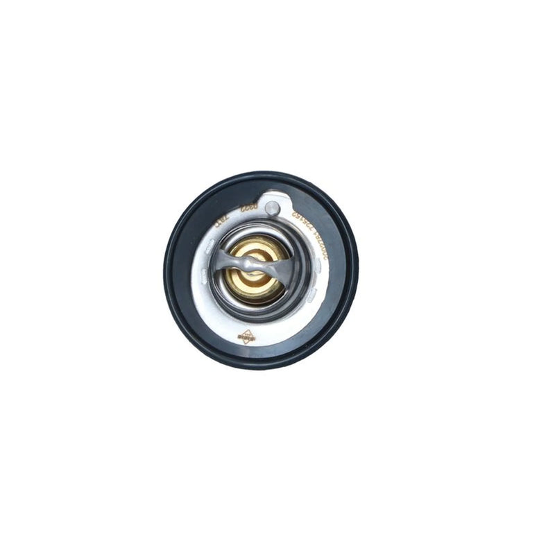 NRF Thermostat,Coolant 725152