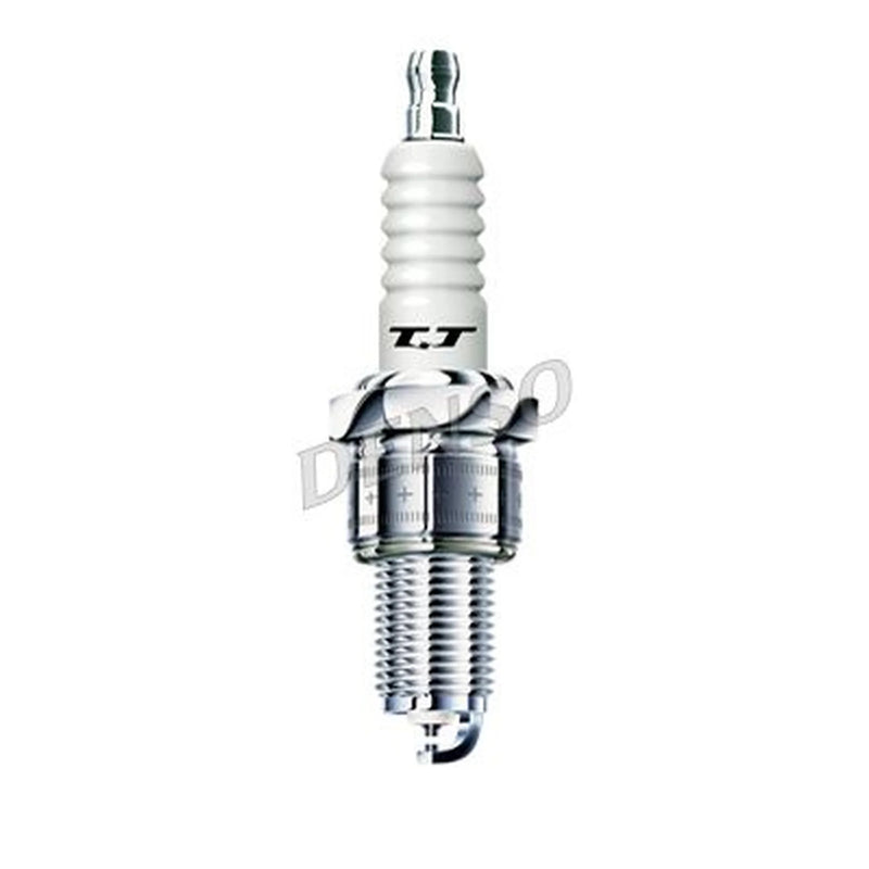 Denso Engine Spark Plug W16TT