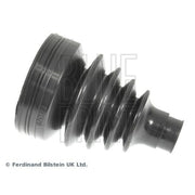 Blue Print Drive Shaft Bellow Kit Front Left Thermoplast ADA108112