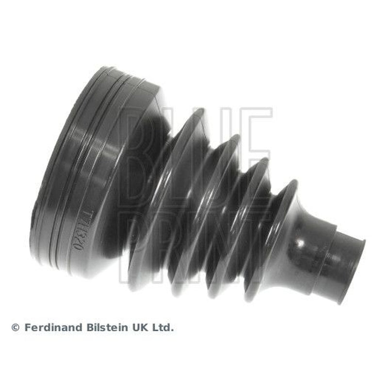 Blue Print Drive Shaft Bellow Kit Front Left Thermoplast ADA108112