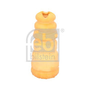 Febi Rear Right Rubber Buffer Suspension 188234