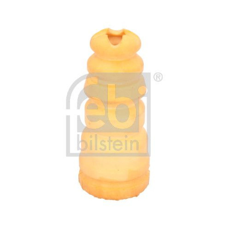 Febi Rear Right Rubber Buffer Suspension 188234