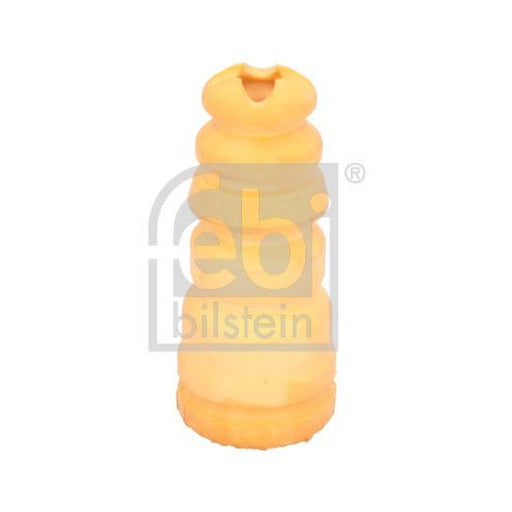 Febi Rear Right Rubber Buffer Suspension 188234