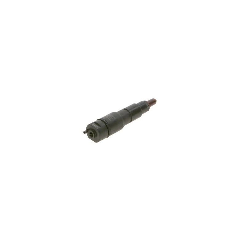 Bosch Injector Nozzle & Holder Assembly 0 432 191 285