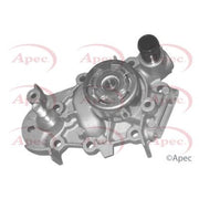 Apec Engine Cooling Water Pump AWP1448