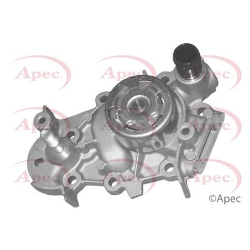 Apec Engine Cooling Water Pump AWP1448
