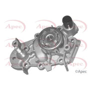Apec Engine Cooling Water Pump AWP1448