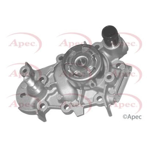 Apec Engine Cooling Water Pump AWP1448