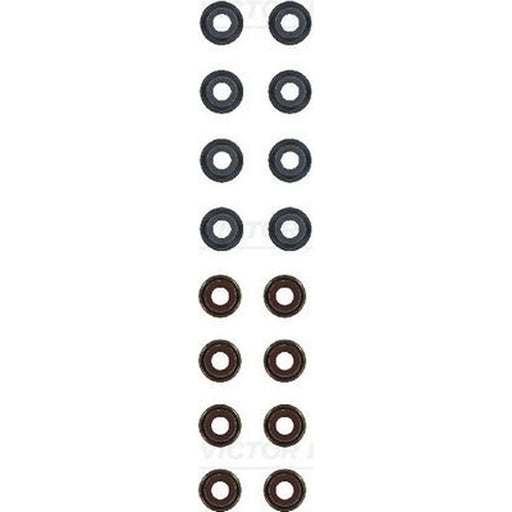 Victor Reinz Valve Stem Seal Set ID High 12-52787-01
