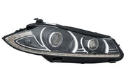 Hella 1ZS 354 815-041 Headlight