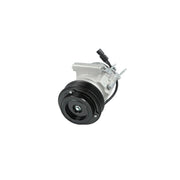 NRF Air Conditioning Compressor 320126