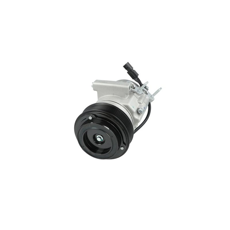 NRF Air Conditioning Compressor 320126