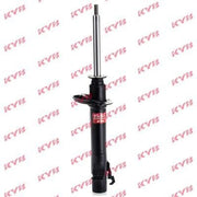 KYB Shock Absorber Damper Strut Front Right 333379