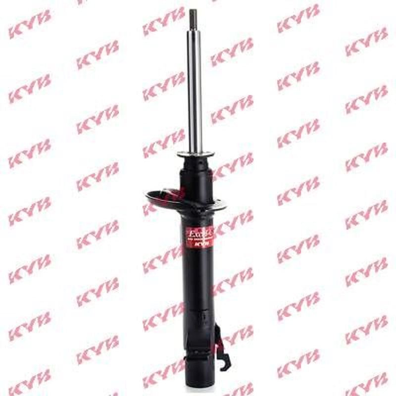 KYB Shock Absorber Damper Strut Front Right 333379