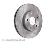 Blue Print ADN14357 Brake Disc