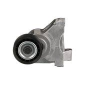 Gates Auxiliary Belt Tensioner T38316