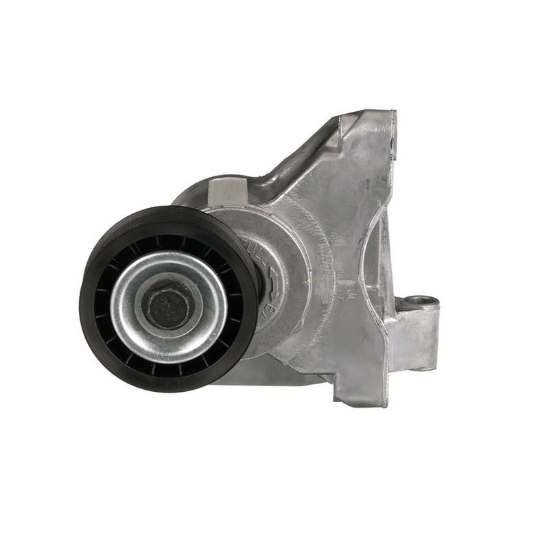 Gates Auxiliary Belt Tensioner T38316