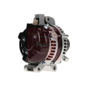 Apec Car Alternator 12V AAL2578