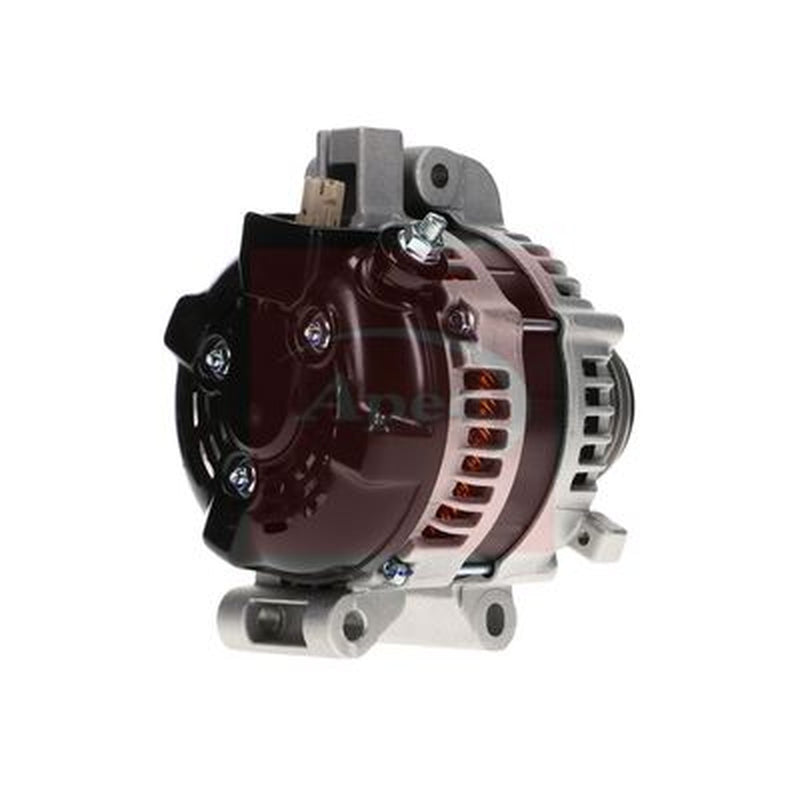 Apec Car Alternator 12V AAL2578