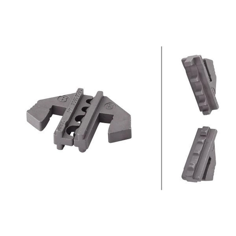 Hella Tools 8PE 863 807-421 8PE 863 807-421