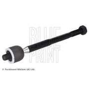 Blue Print Stabiliser Drop Link Front Right ADBP870098
