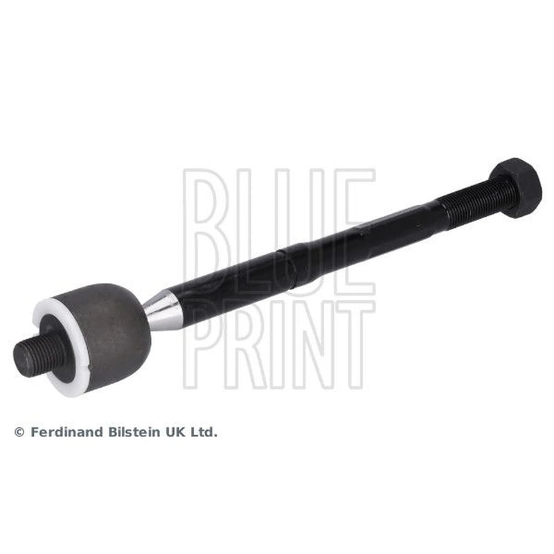 Blue Print Stabiliser Drop Link Front Right ADBP870098