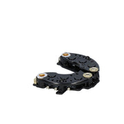 Valeo Alternator Rectifier Diode Pack 592882