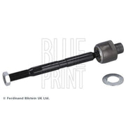 Blue Print Stabiliser Drop Link Front Right ADH28785