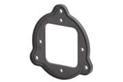 Hella 9XD 161 119-007 Holder