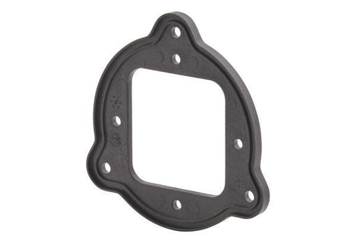 Hella 9XD 161 119-007 Holder