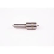 Bosch Diesel Injector Nozzle Tip 0 433 271 079