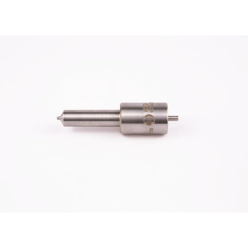 Bosch Diesel Injector Nozzle Tip 0 433 271 079
