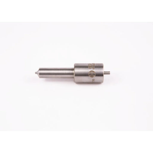 Bosch Diesel Injector Nozzle Tip 0 433 271 079