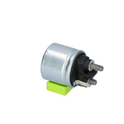 Valeo Starter Solenoid Switch 595921