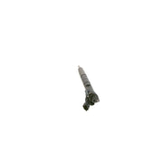 Bosch Diesel Injector Nozzle Tip 0 445 116 054