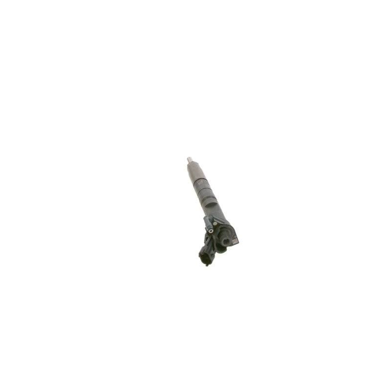 Bosch Diesel Injector Nozzle Tip 0 445 116 054