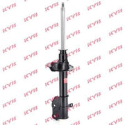 KYB Shock Absorber Damper Strut Front Right 339140