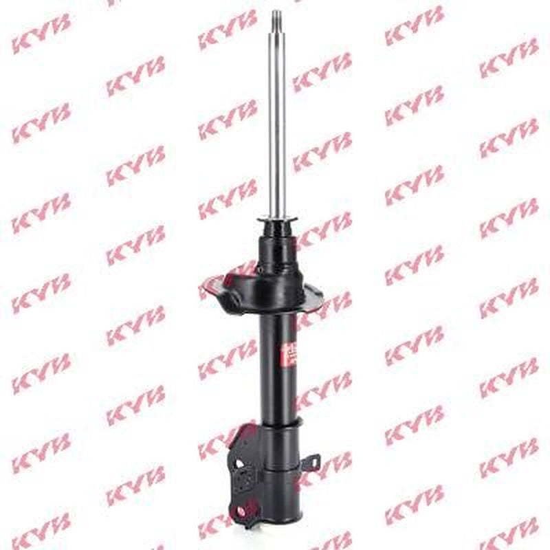 KYB Shock Absorber Damper Strut Front Right 339140