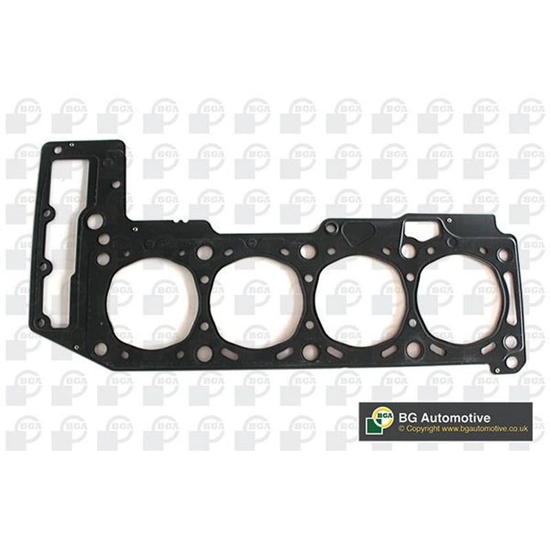 BGA Cylinder Head Gasket 1mm Thick CH8504B