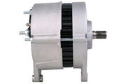 Hella 8EL 012 427-441 Alternator