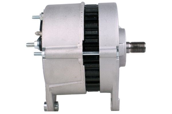 Hella 8EL 012 427-441 Alternator