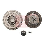 Apec Clutch Kit Set 3pc ACL1375
