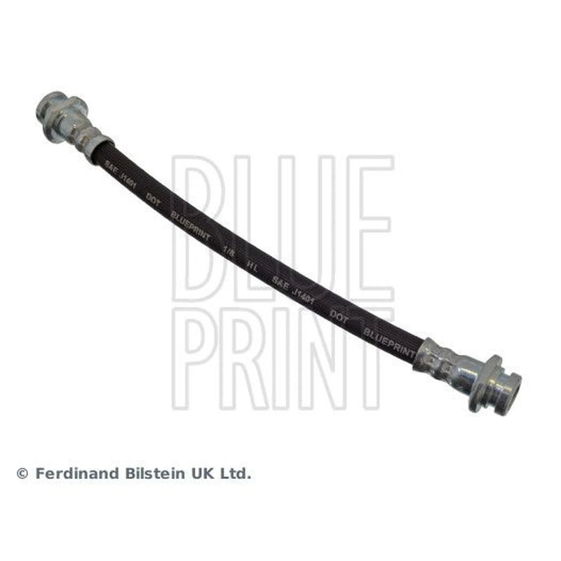 Blue Print Brake Hydraulic Hose Line Rear Right ADG053307