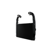 Hella Intercooler (Charge Air Cooler) 8ML 366 340-101